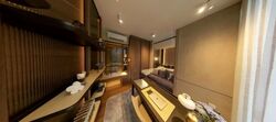 The Continuum (D15), Apartment #615316461